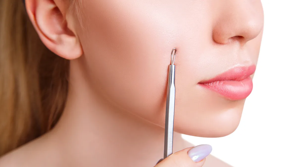 amazon-japonesque-extractor-set