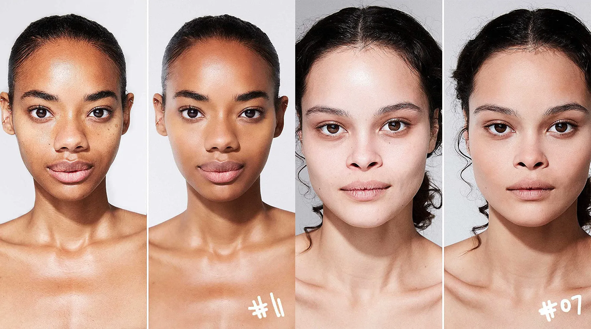 amazon-jillian-dempsey-spot-stick-concealer