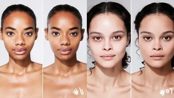 amazon-jillian-dempsey-spot-stick-concealer