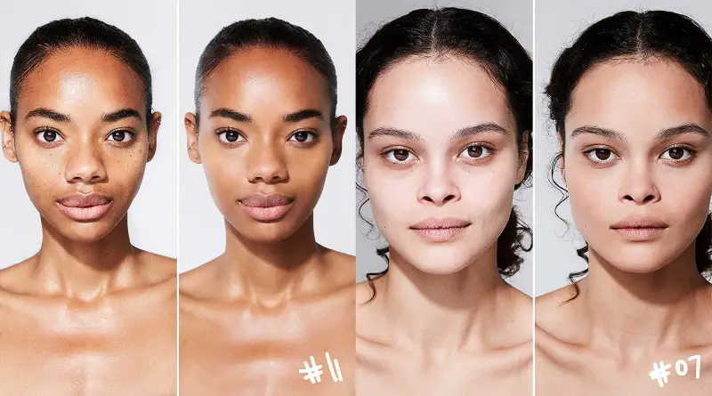 amazon-jillian-dempsey-spot-stick-concealer