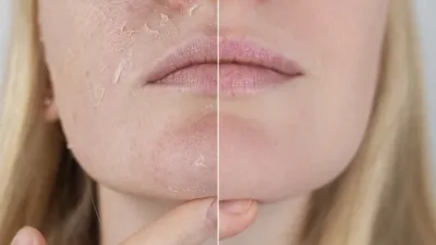 amazon-la-roche-posay-ultra-fine-face-scrub