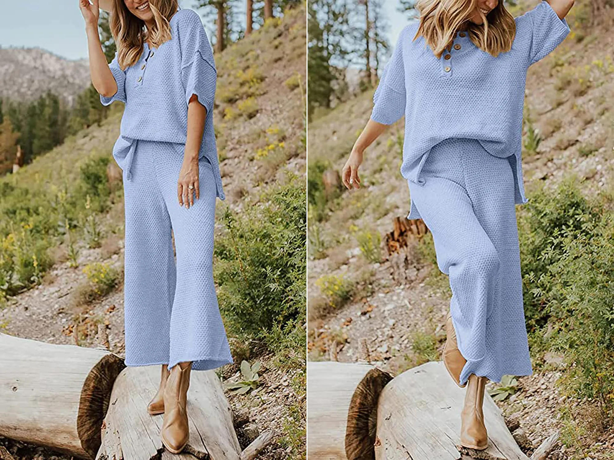 amazon-lillusory-spring-loungewear-set