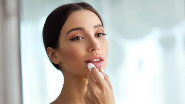 amazon-mdsolarsciences-spf-tinted-lip-balm