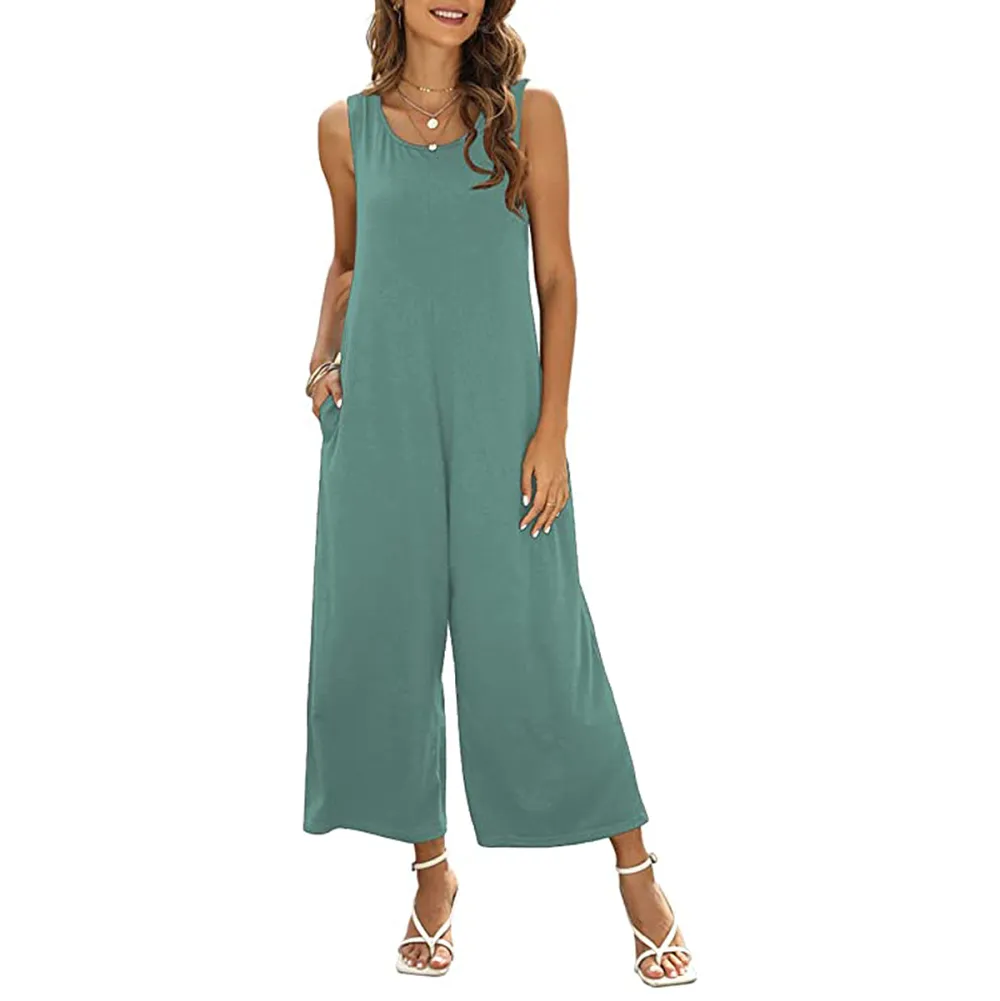 amazon-nfsion-jumpsuit-green