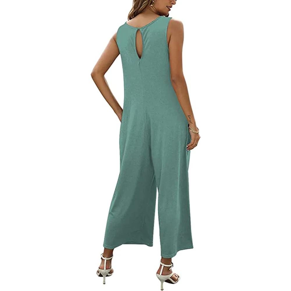 amazon-nfsion-jumpsuit-keyhole-back