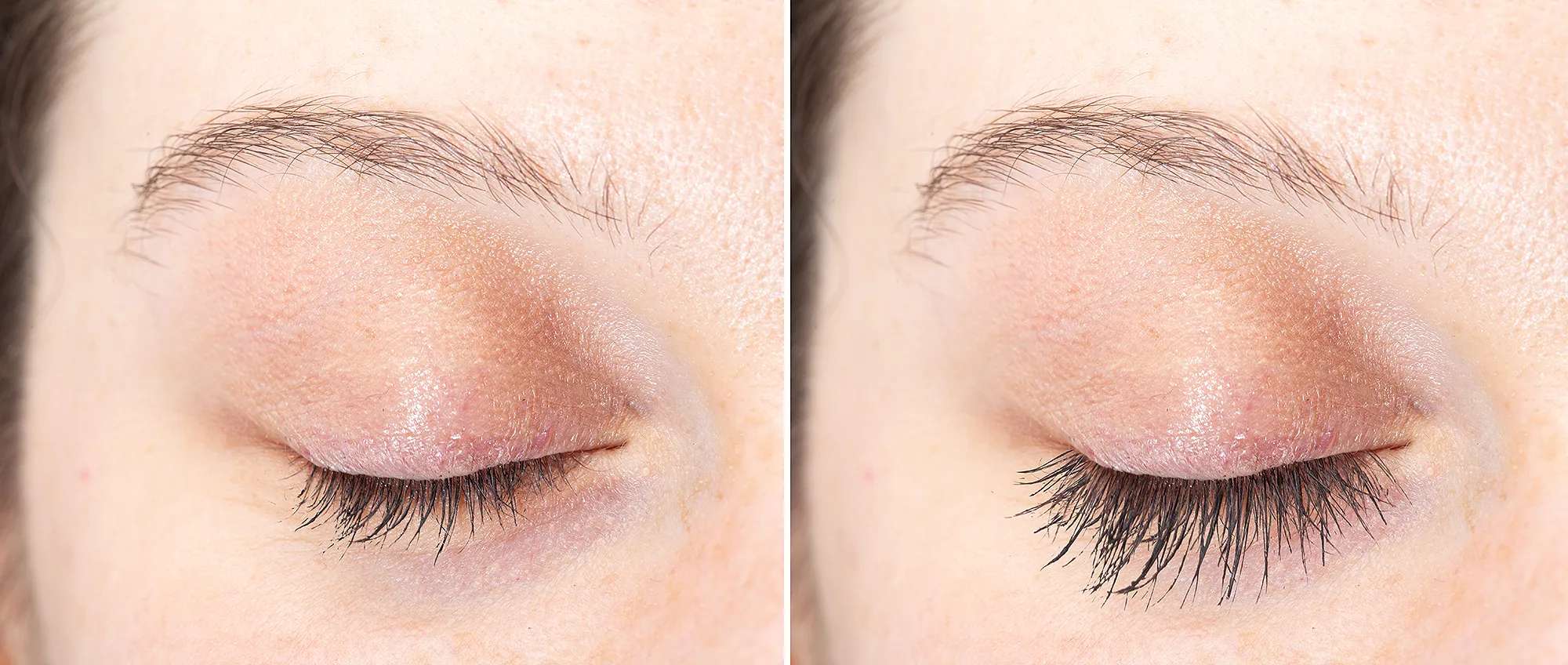 amazon-olaplex-lashbond-building-serum