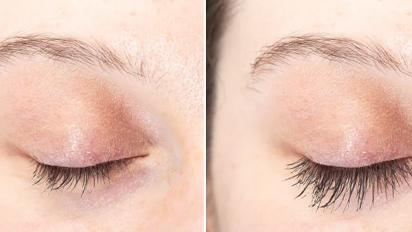 amazon-olaplex-lashbond-building-serum