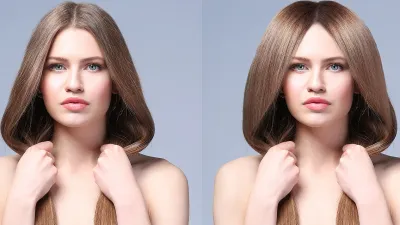 amazon-oribe-maximista-thickening-spray