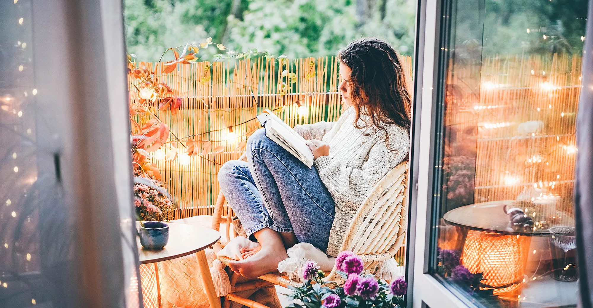 amazon-patio-outdoor-deals