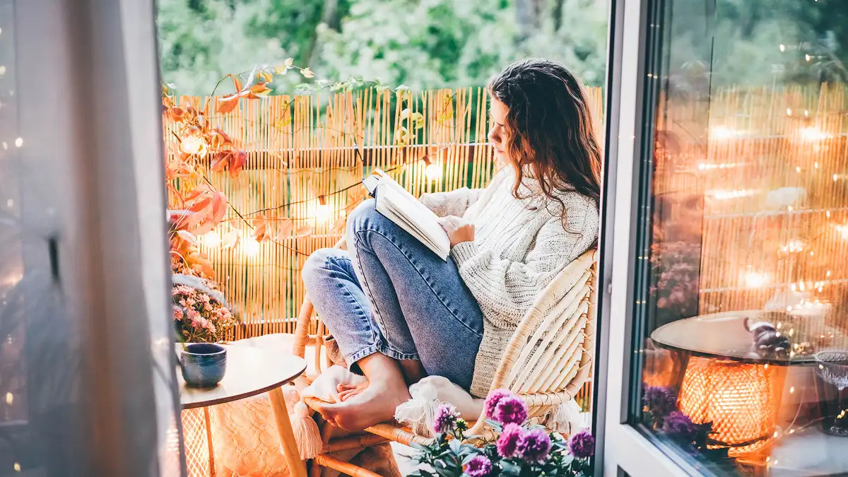 amazon-patio-outdoor-deals