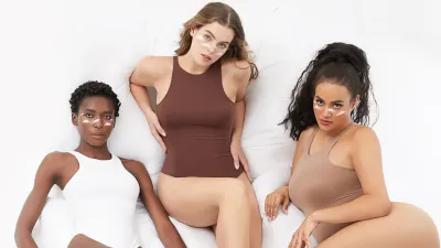 amazon-pumiey-bodysuit