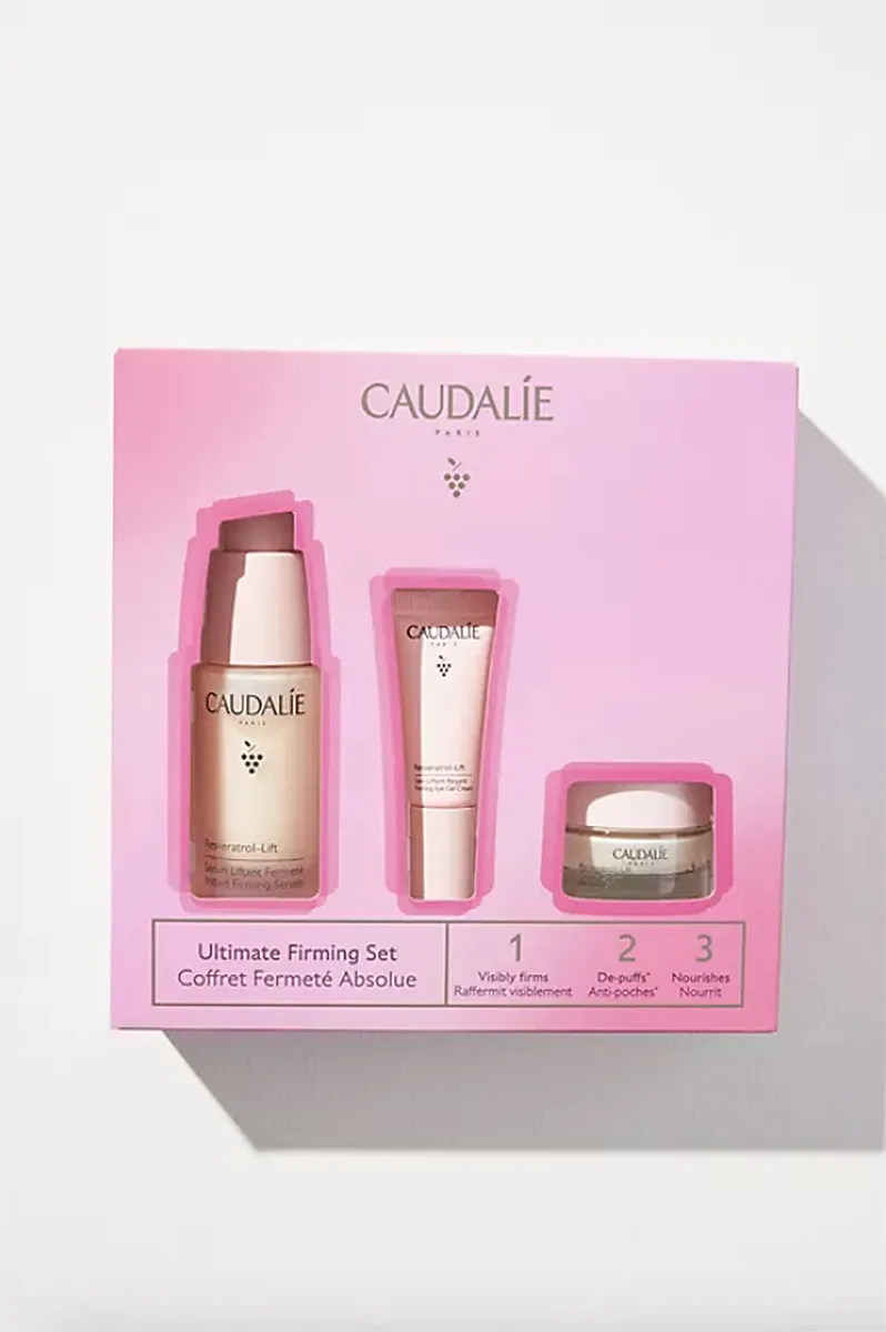 anthropologie-mothers-day-gifts-caudalie-skincare
