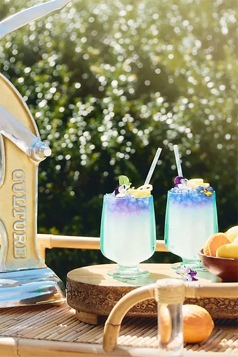 anthropologie-mothers-day-gifts-wine-goblets