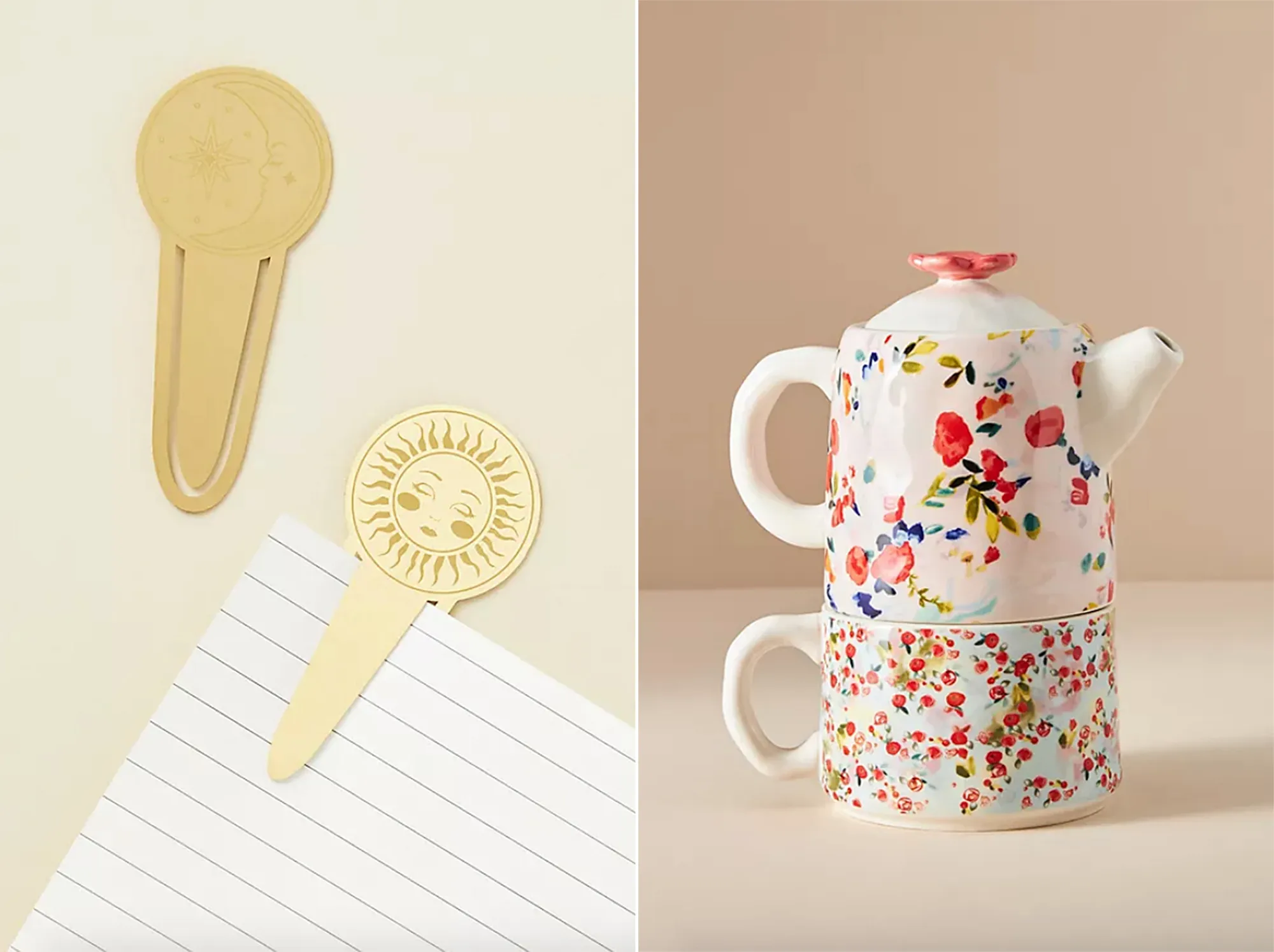 anthropologie-mothers-day-gifts