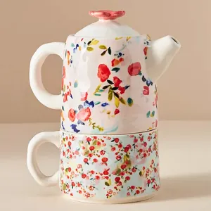 anthropologie-mothers-day-gifts