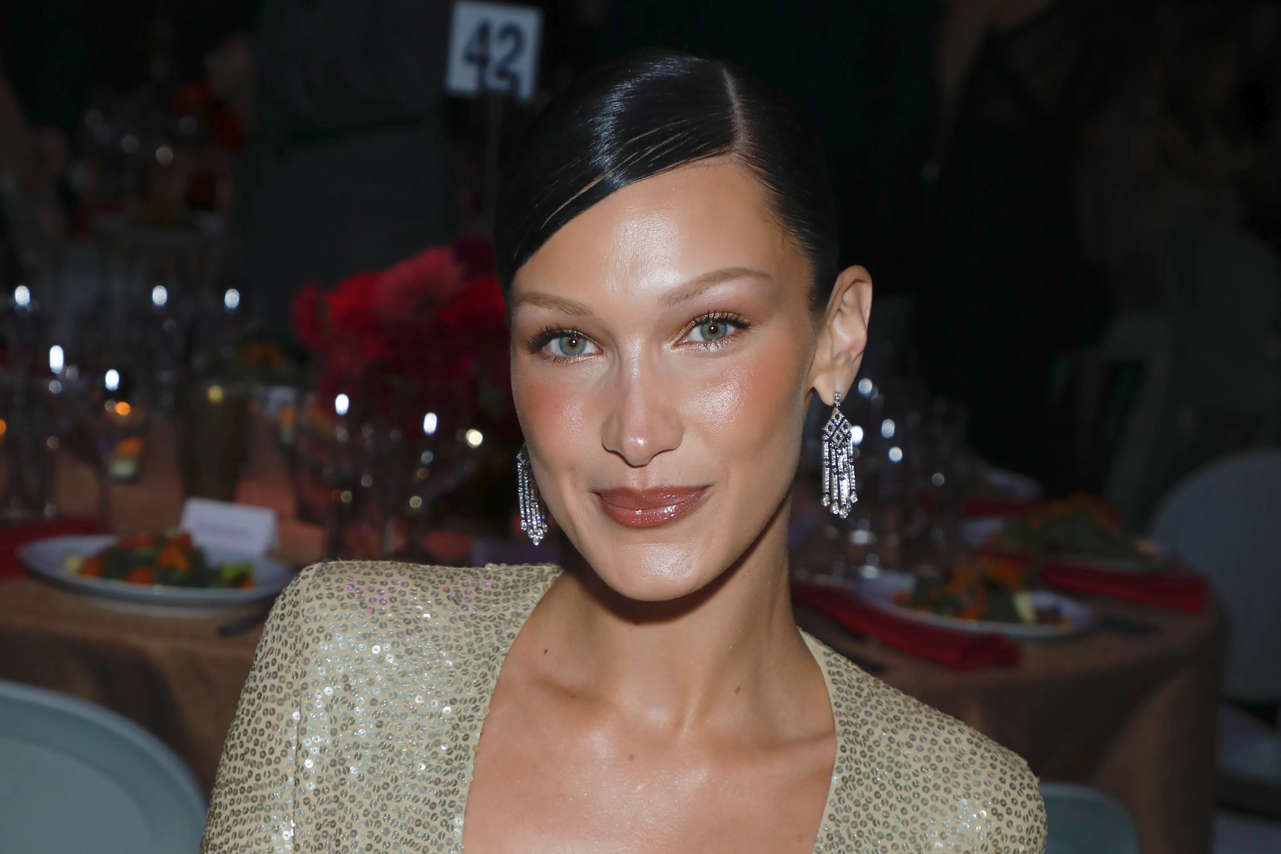 bella-hadid
