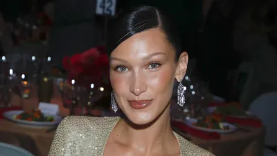bella-hadid