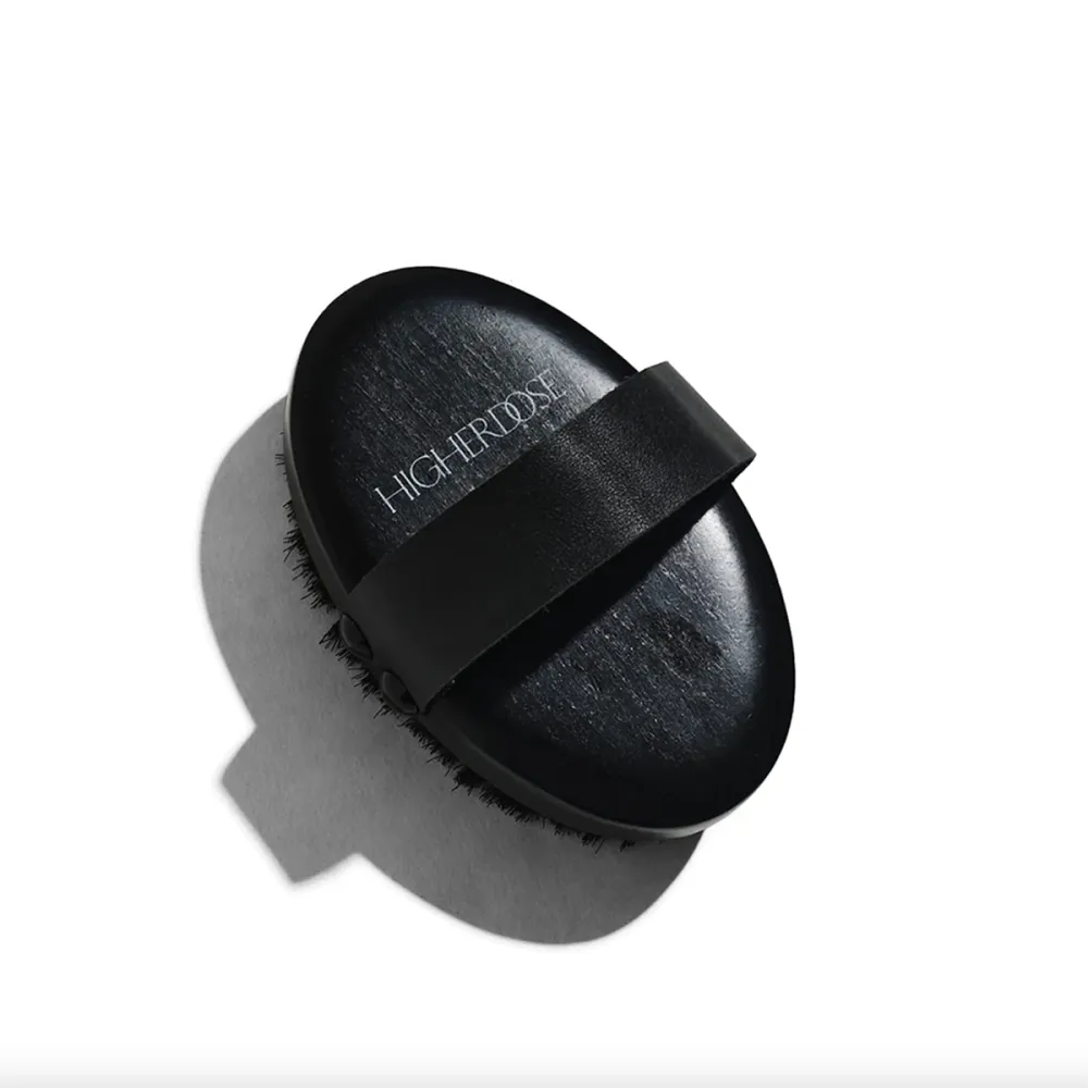 best-cellulite-massagers-higherdose-dry-brush