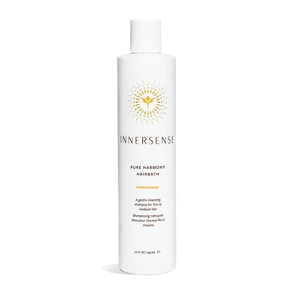 best-natural-shampoos-conditioners-Innersense