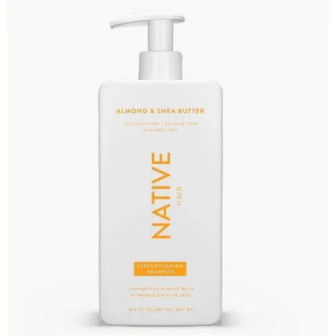 best-natural-shampoos-conditioners-Native