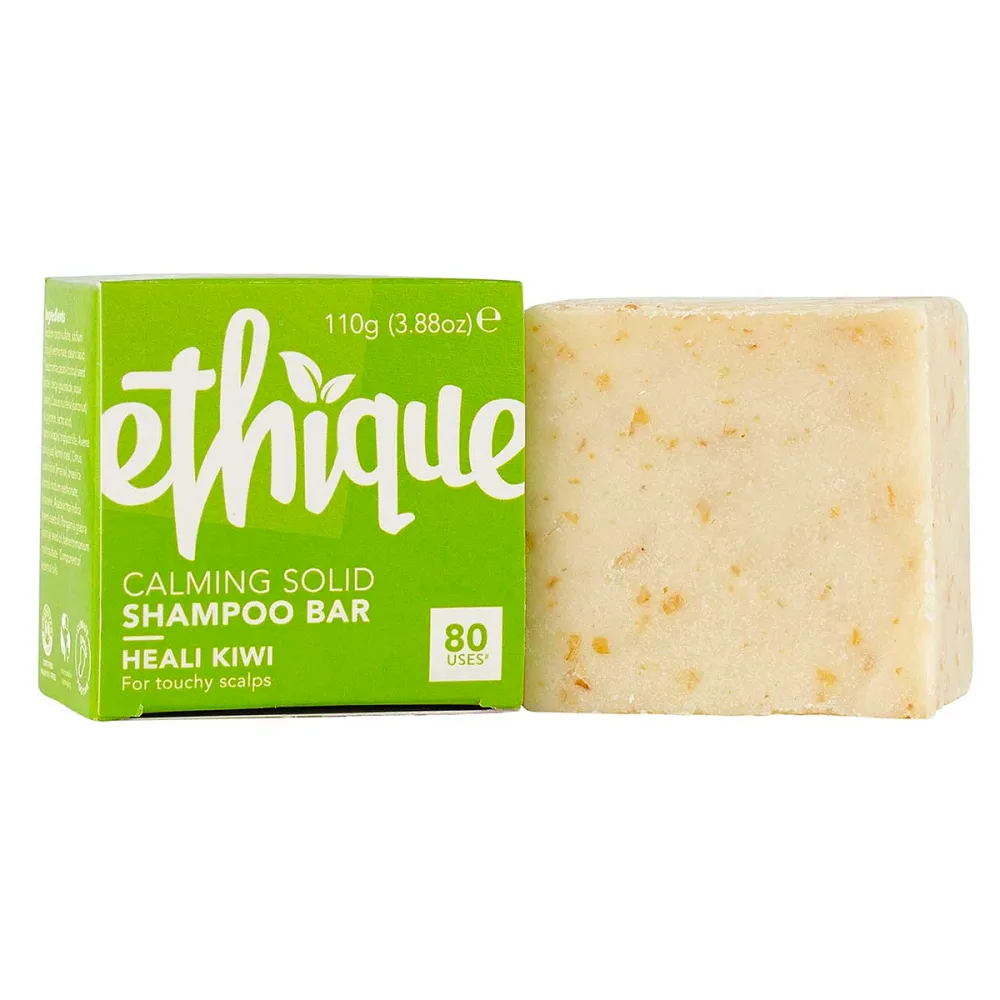 best-natural-shampoos-ethique