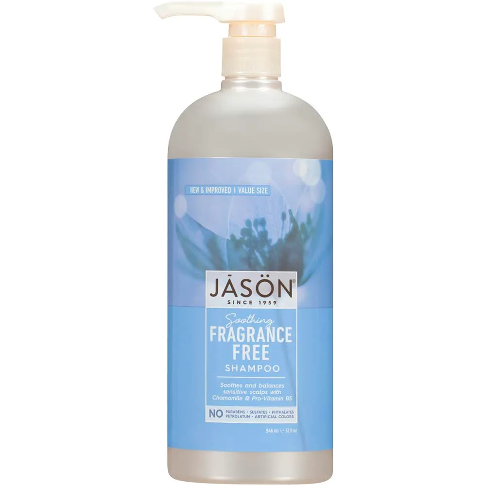 best-natural-shampoos-jason