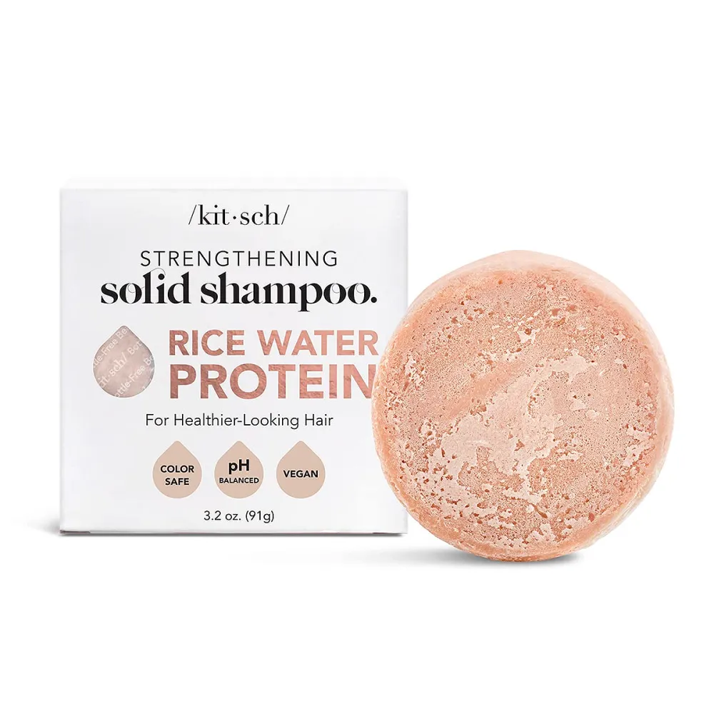 best-natural-shampoos-kitsch