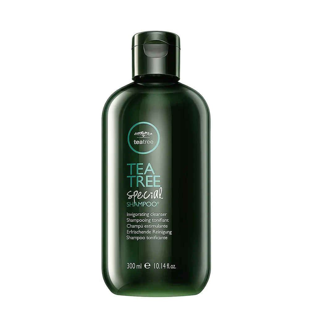 best-natural-shampoos-tea-tree