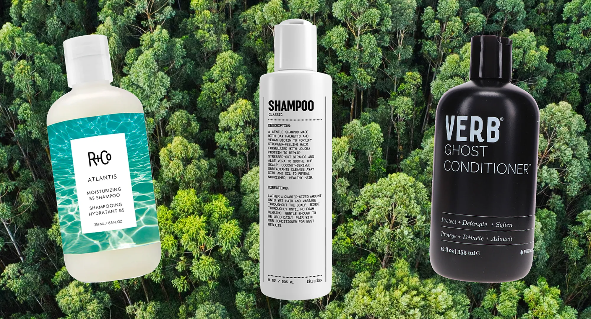 best-shampoo-conditioner-men