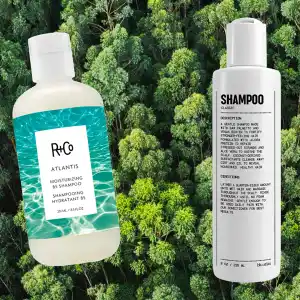 best-shampoo-conditioner-men