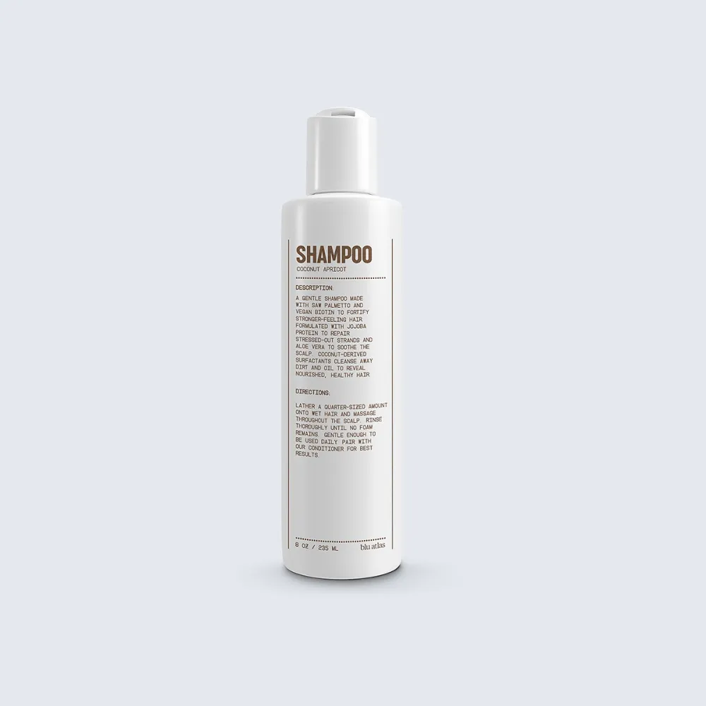 best-shampoos-for-thick-hair-blu-atlas