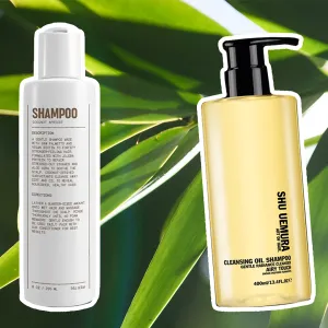 best-shampoos-for-thick-hair