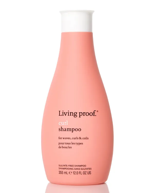 best-shampoos-natural-hair-Living-proof