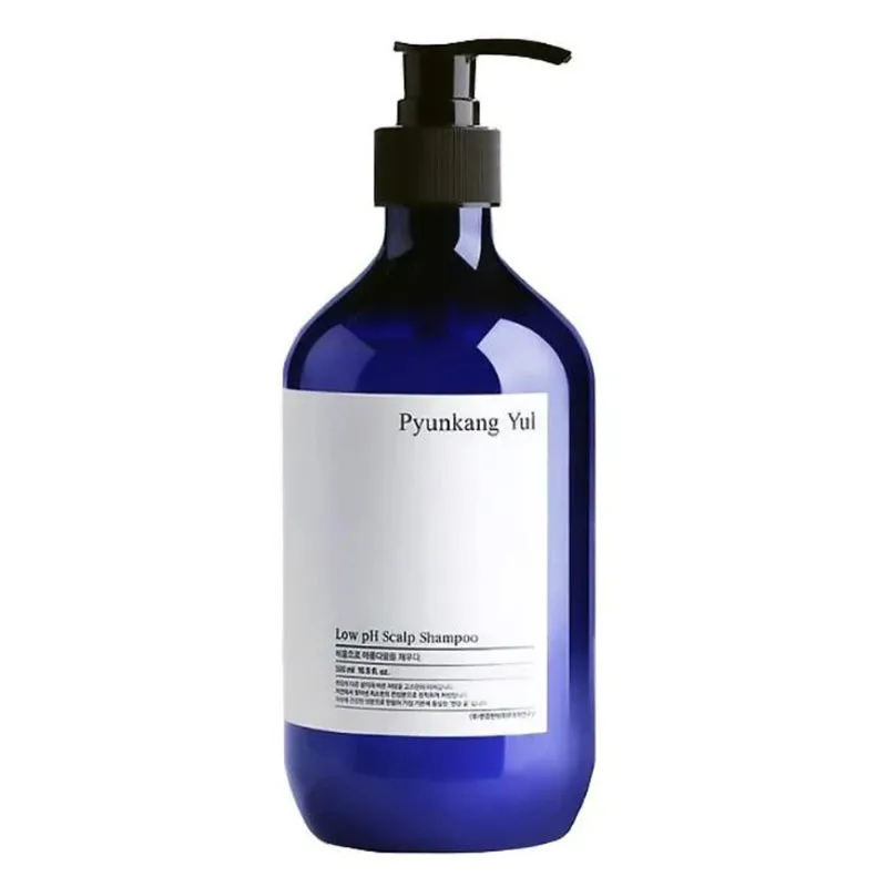 best-shampoos-natural-hair-Pyunkang-Yul