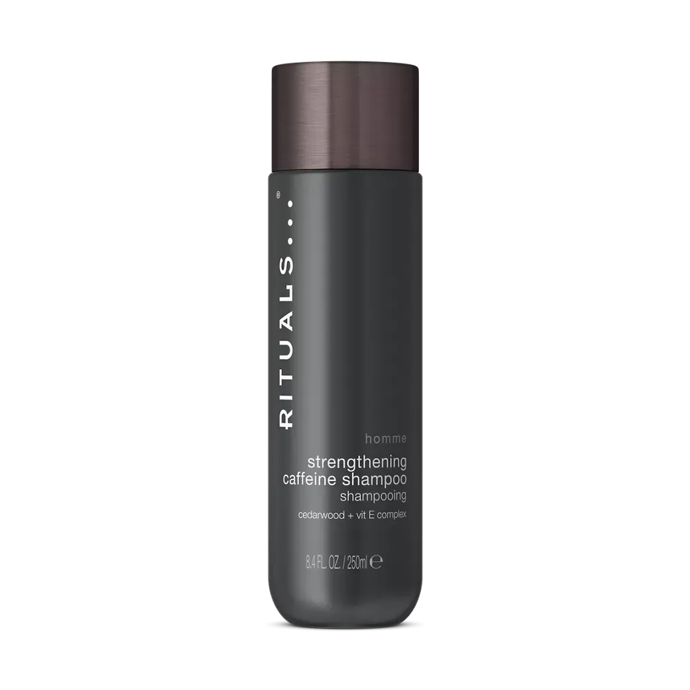 best-shampoos-natural-hair-Rituals