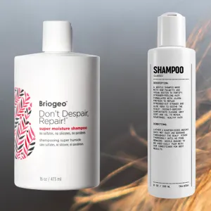 best-shampoos-natural-hair