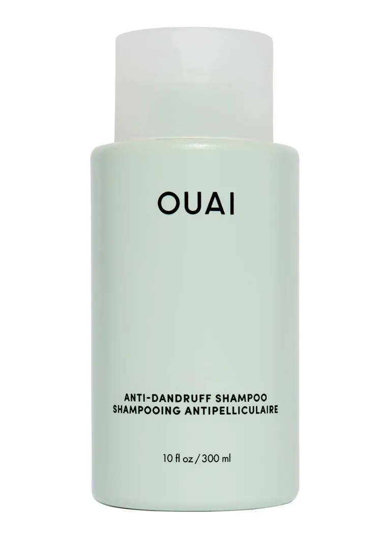 best-shampoos-oily-hair-dandruff-Ouai