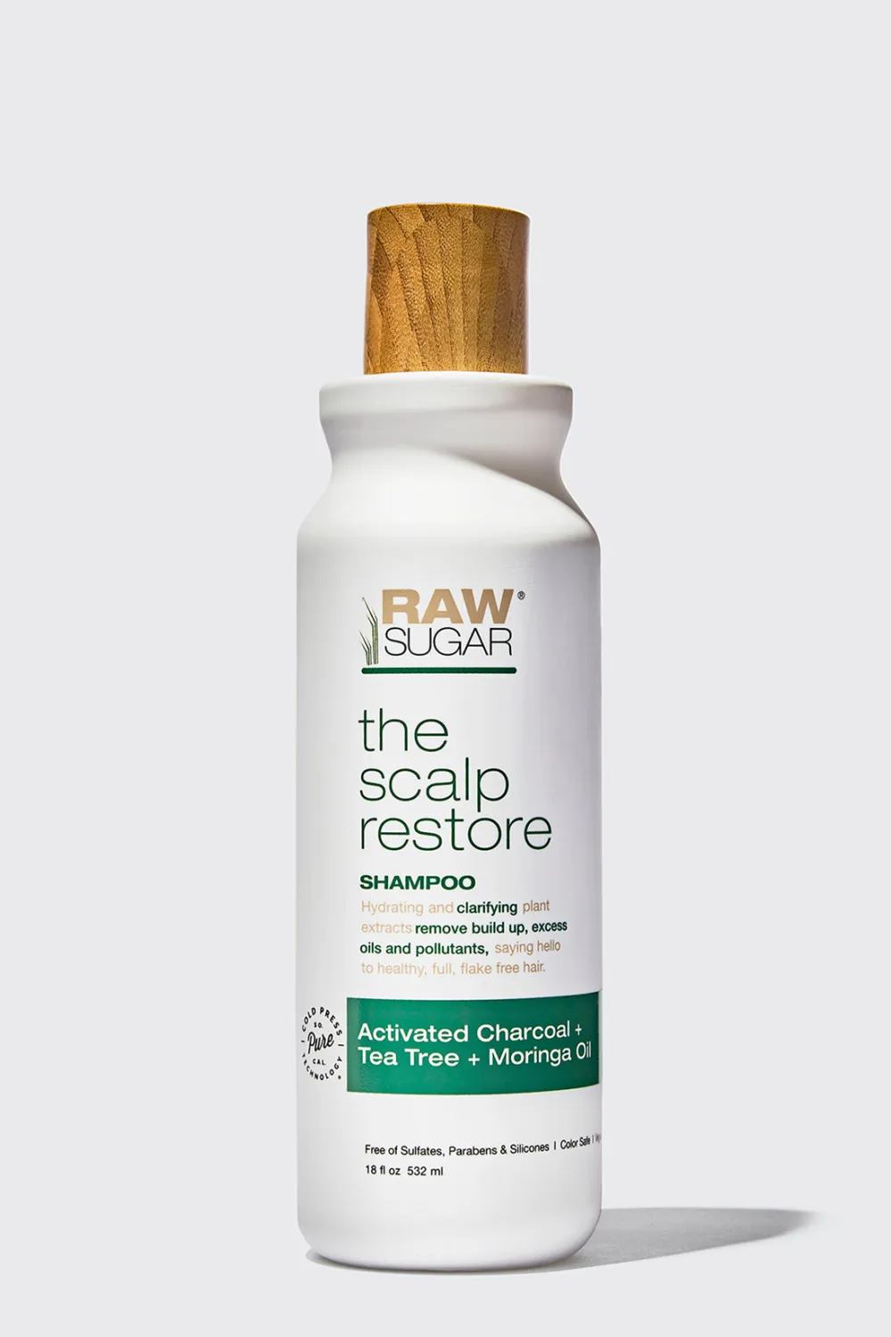 best-shampoos-oily-hair-dandruff-Raw-Sugar