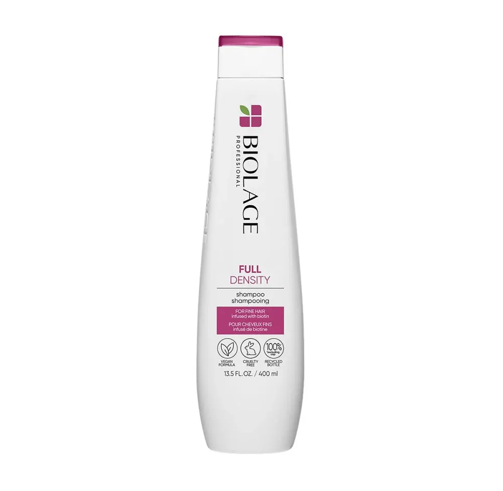 best-shampoos-oily-thin-hair-biolage