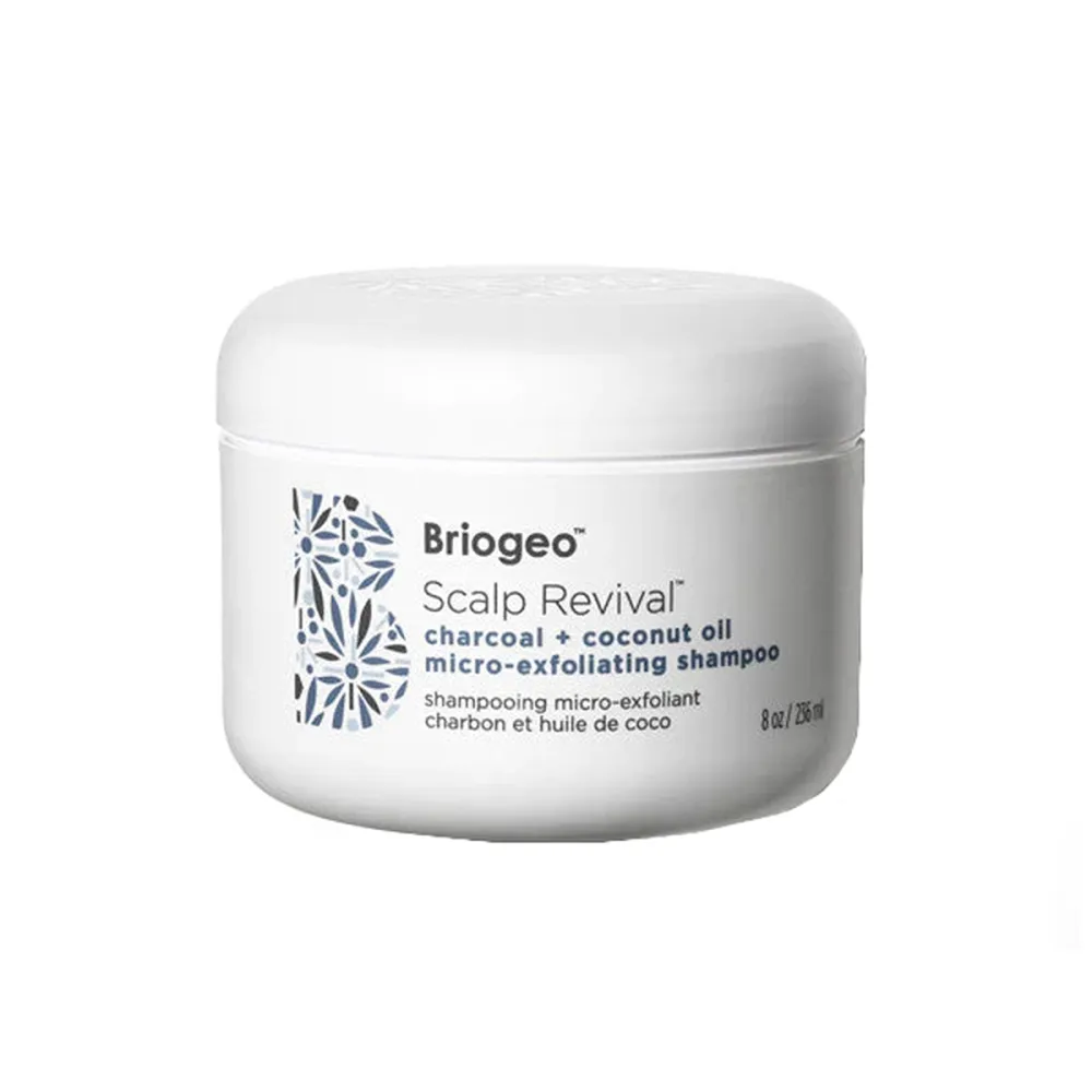 best-shampoos-oily-thin-hair-briogeo