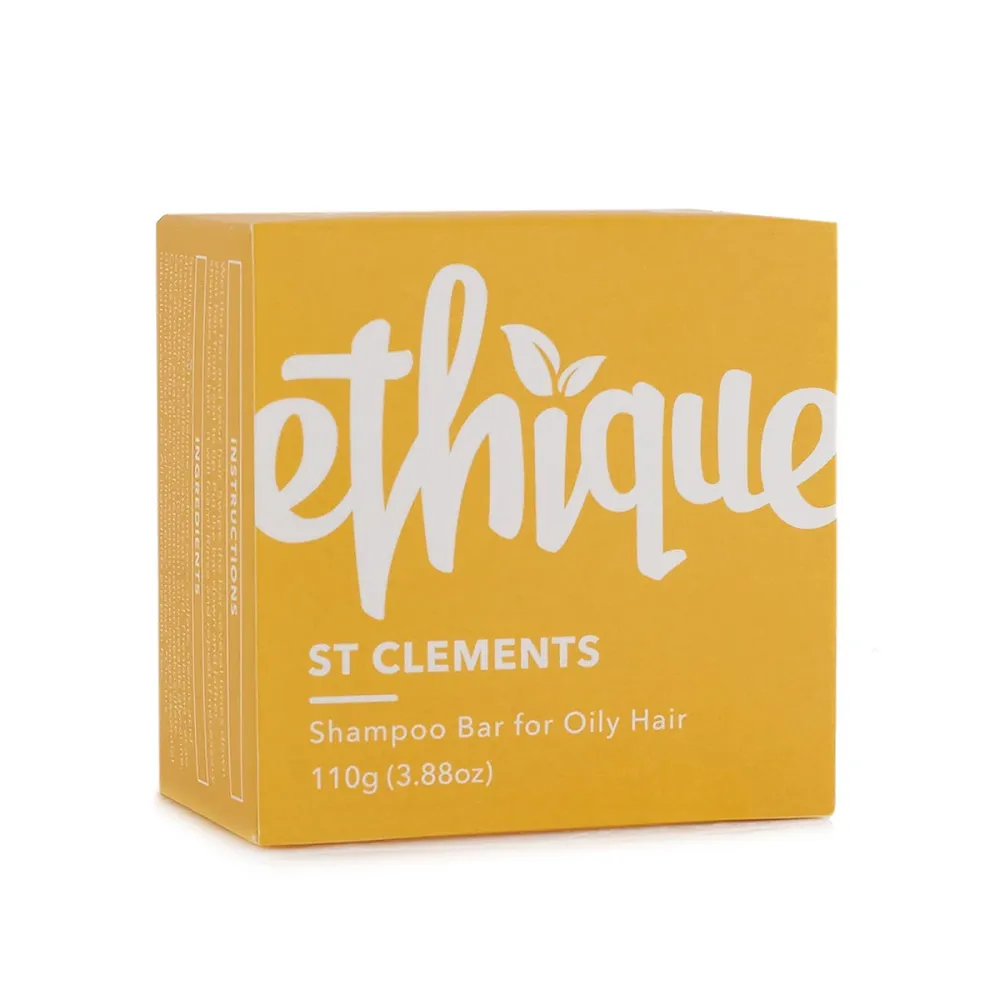 best-shampoos-oily-thin-hair-ethique