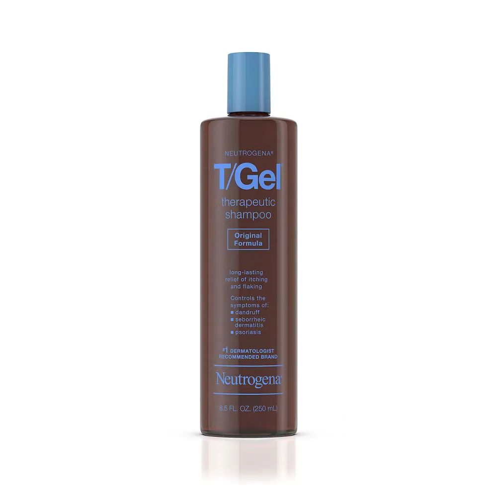 best-shampoos-oily-thin-hair-neutrogena