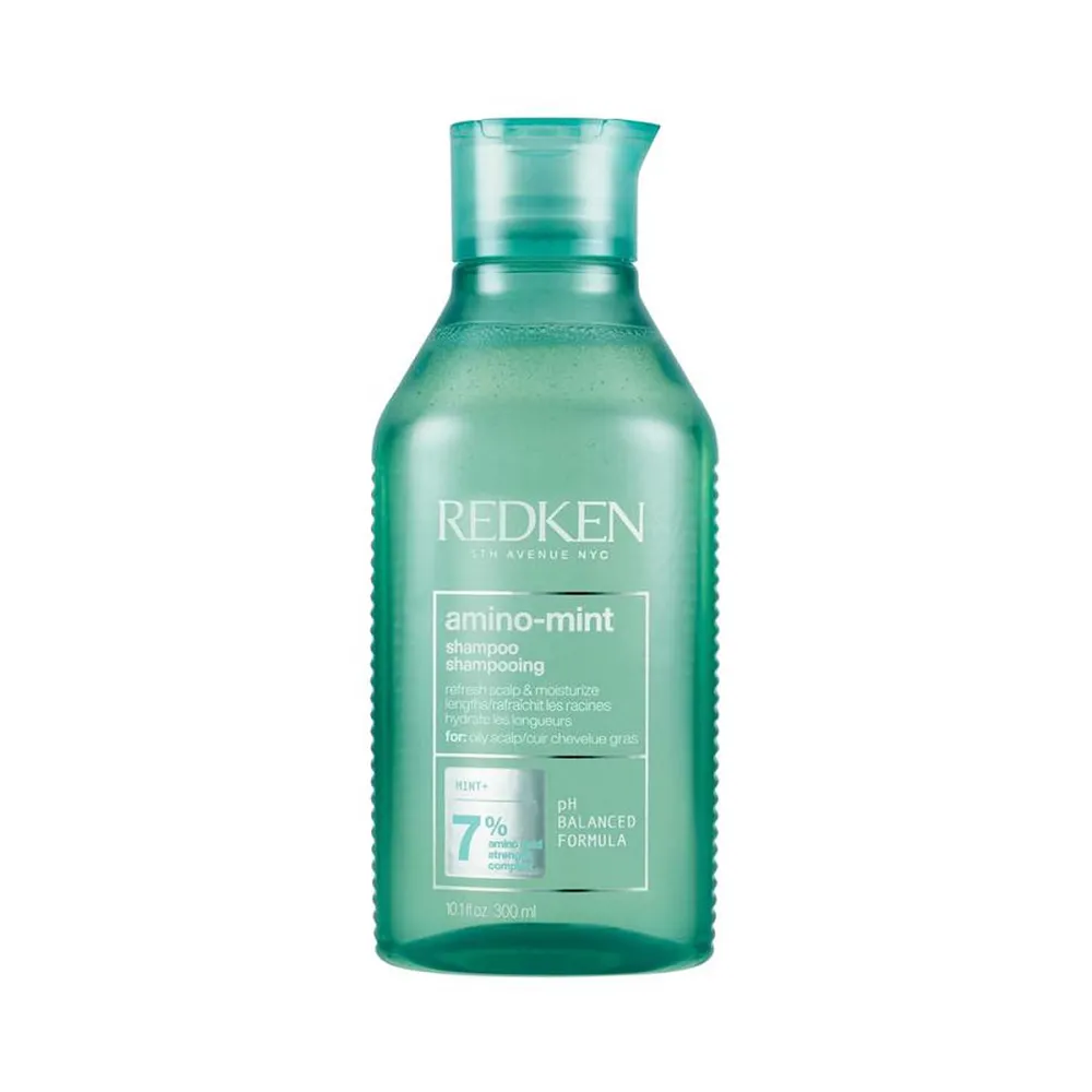 best-shampoos-oily-thin-hair-redken