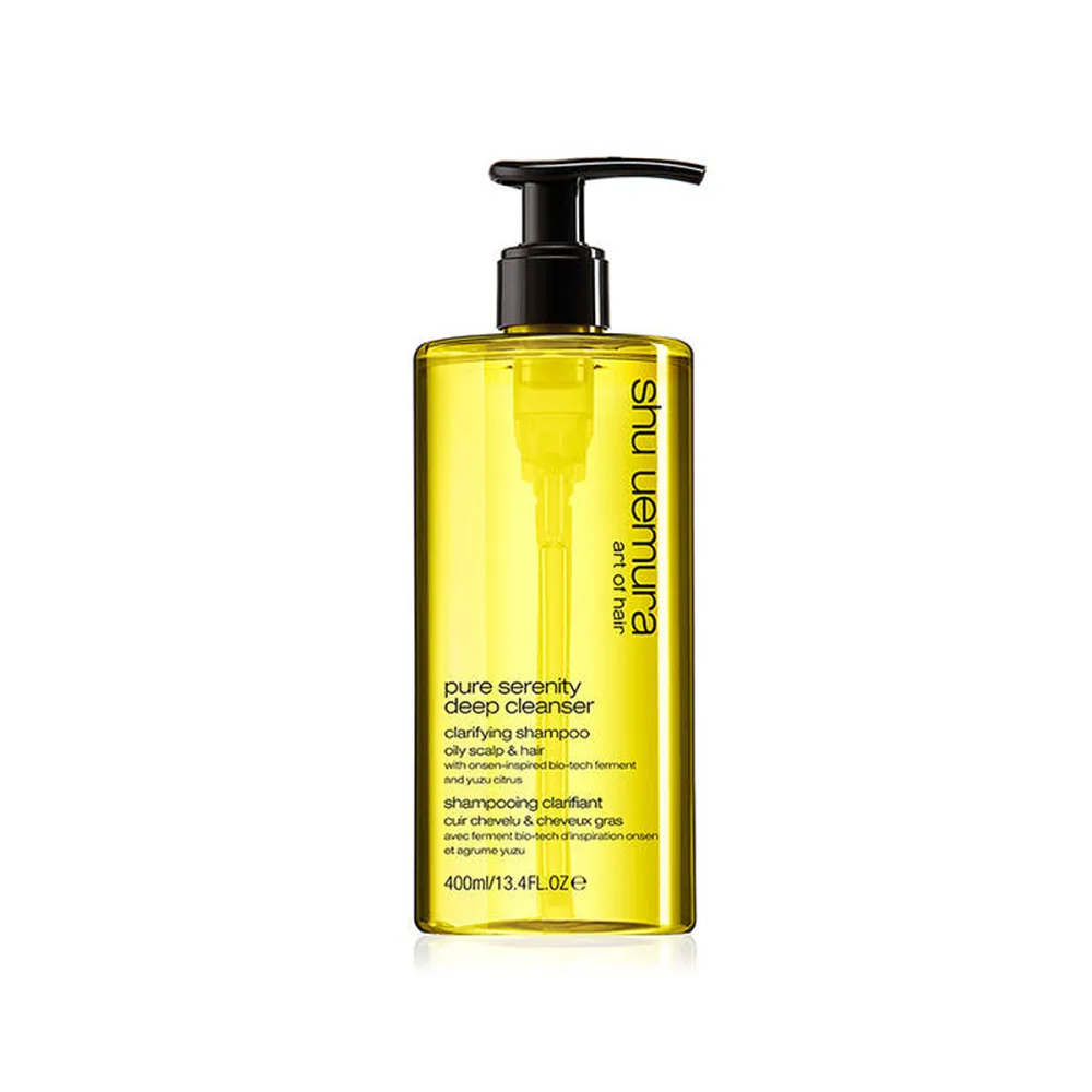 best-shampoos-oily-thin-hair-shu-uemura