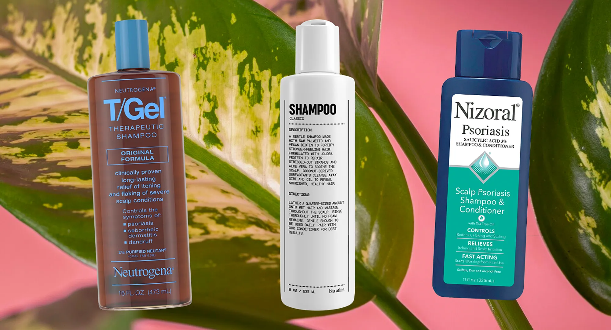 best-shampoos-psoriasis