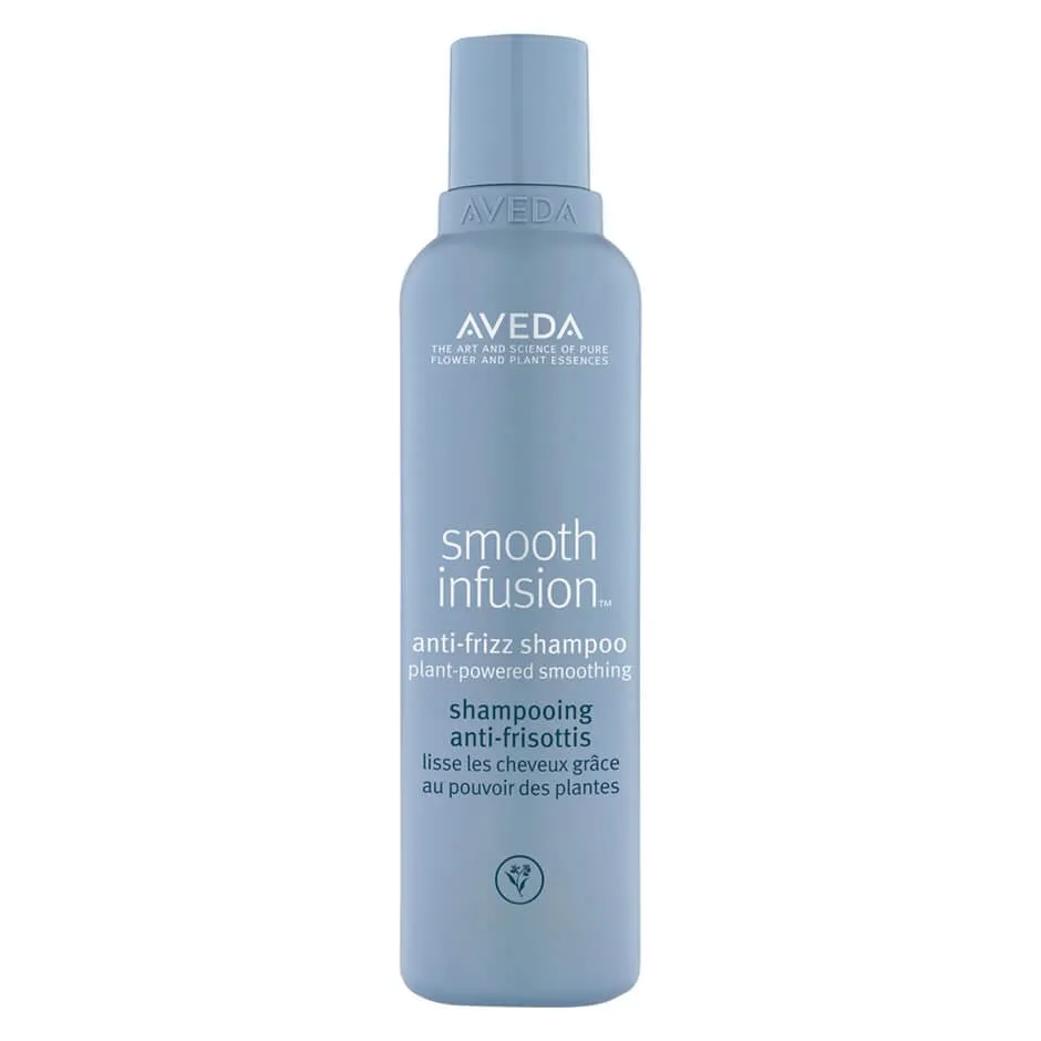 best-shampoos-straight-hair-Aveda