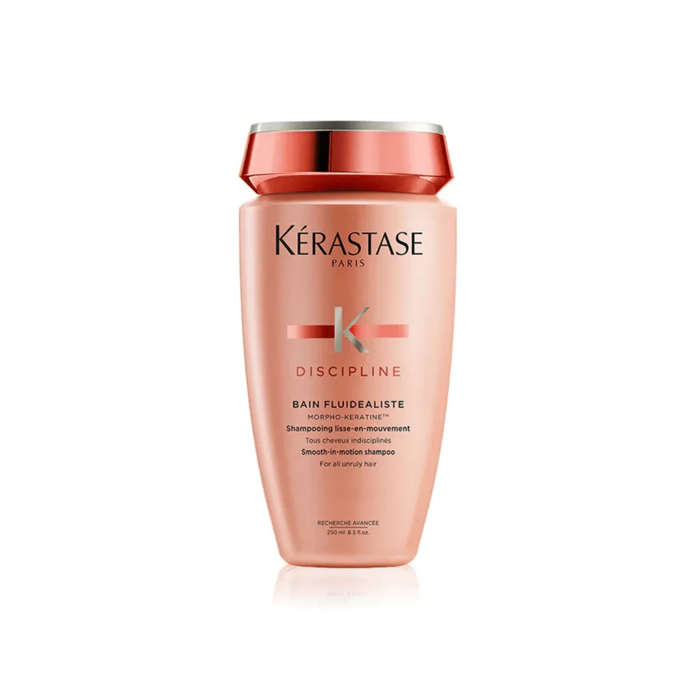best-shampoos-straight-hair-Kerastase