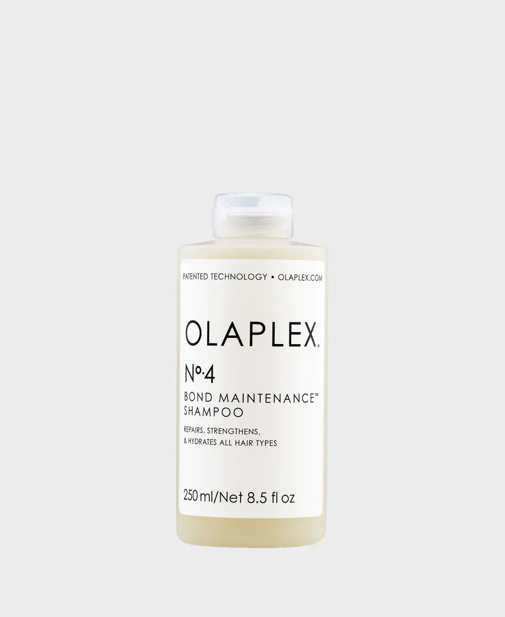 best-shampoos-straight-hair-Opalex