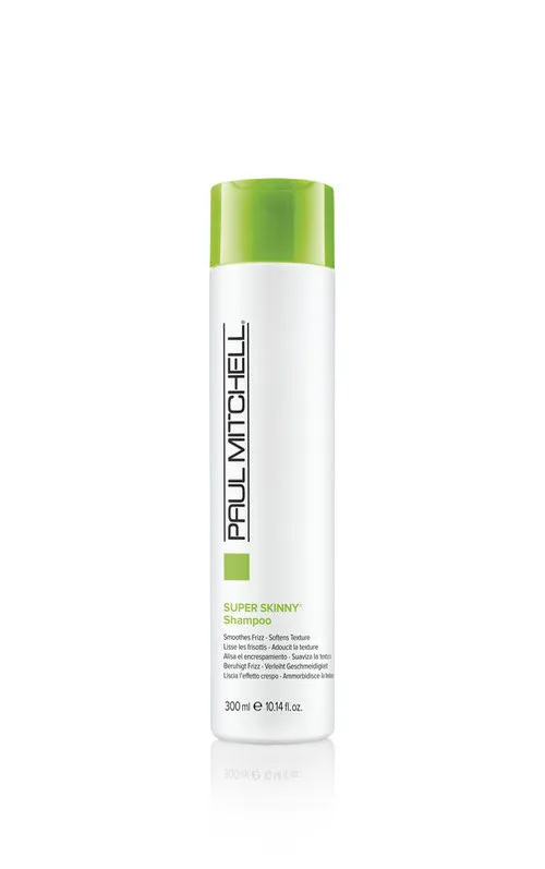 best-shampoos-straight-hair-Paul-Mitchell