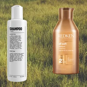 best-shampoos-straight-hair